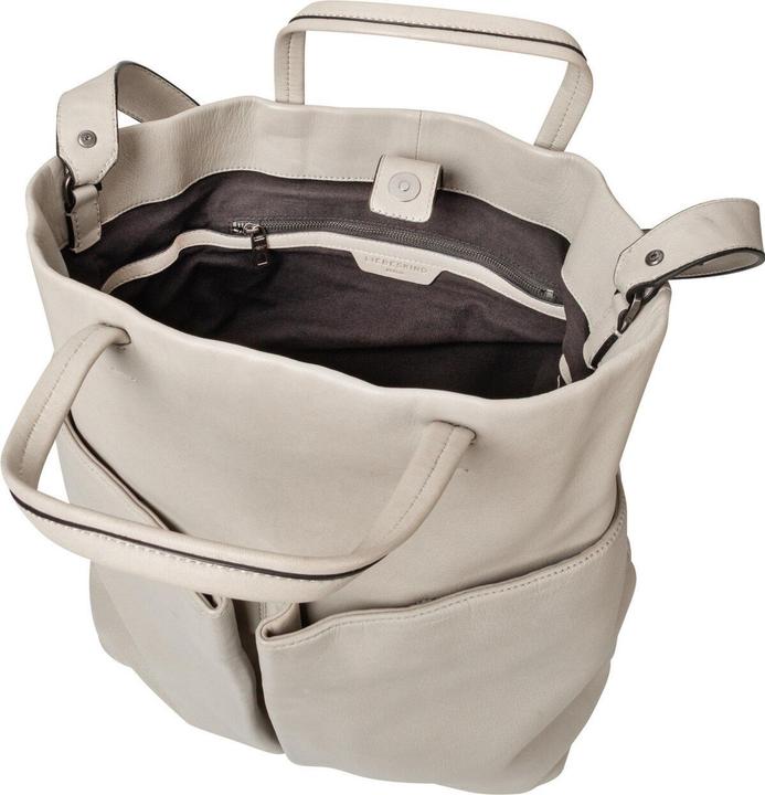 Produktbild Liebeskind Berlin Handtasche Hera L (29 l)