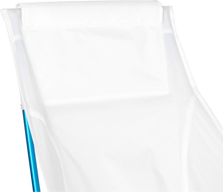 Image du produit Helinox Chaise Zero High Back