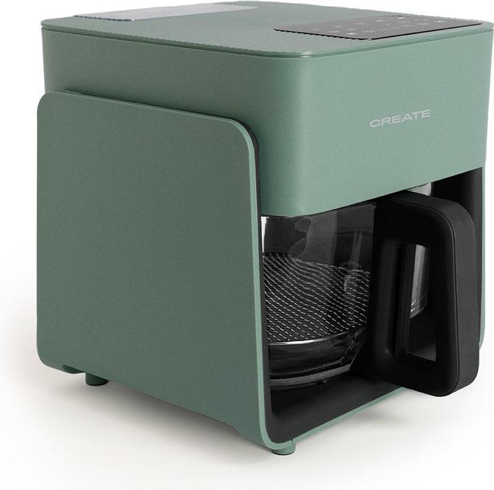Produktbild Create Air Fryer Mist