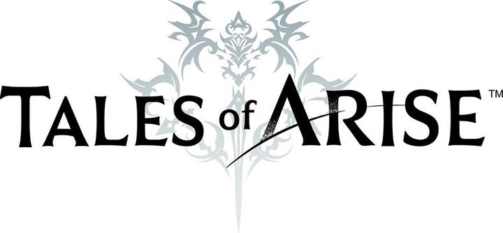 Produktbild Bandai Namco Tales Of Arise (Xbox One X, Xbox Series X, IT)