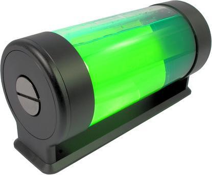 Produktbild XSPC EC6 ReColour Dye - UV Green (30 ml, Farbzusatz)