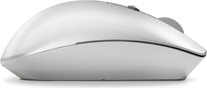 Immagine prodotto HP Creator 935 (Senza fili)