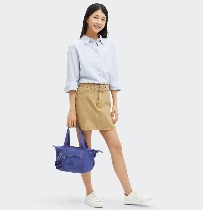 Image du produit Kipling Art Mini Sac à bandoulière 39 cm