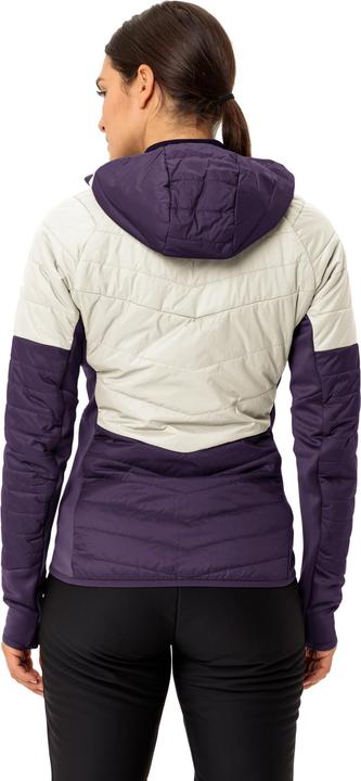 Produktbild Vaude Sesvenna IV (S)