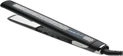 Ultron MACH 2 DIAMOND 45W/220V (Fer plat)