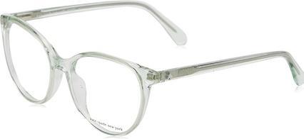 Image du produit Kate Spade Lunettes de soleil Adelle 36