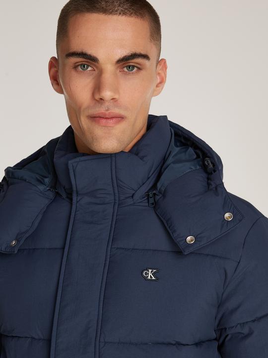 Produktbild Calvin Klein Jacket (S)