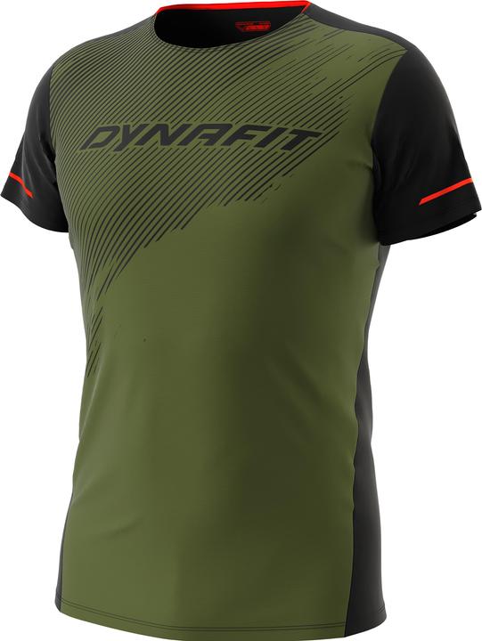 Dynafit Alpine Shirt (XXL)
