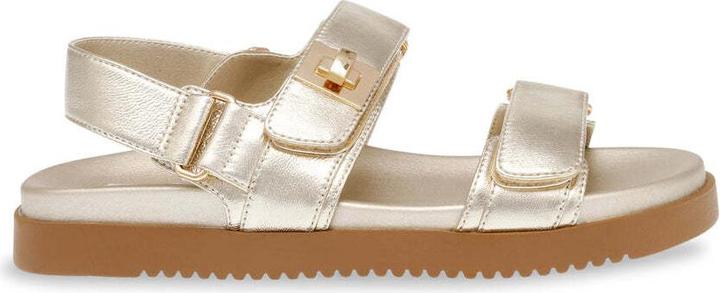 Steve Madden sandalen für en mona