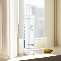 Immagine prodotto Postquam latte detergente per pelli normali (250 ml.) (Lozione detergente, 250 ml)