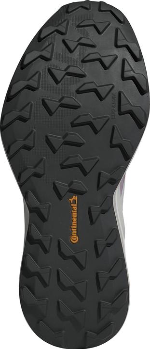Produktbild adidas Terrex Agravic 3 (39 1/3)