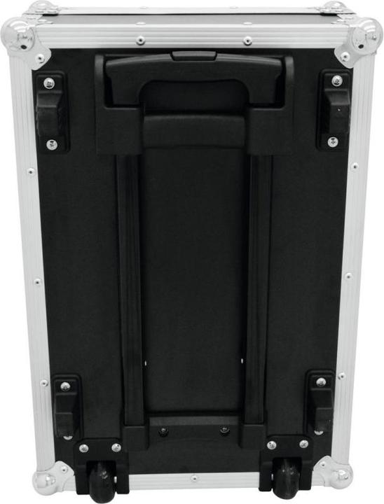 Image du produit Omnitronic Valise avec trolley (Universel)