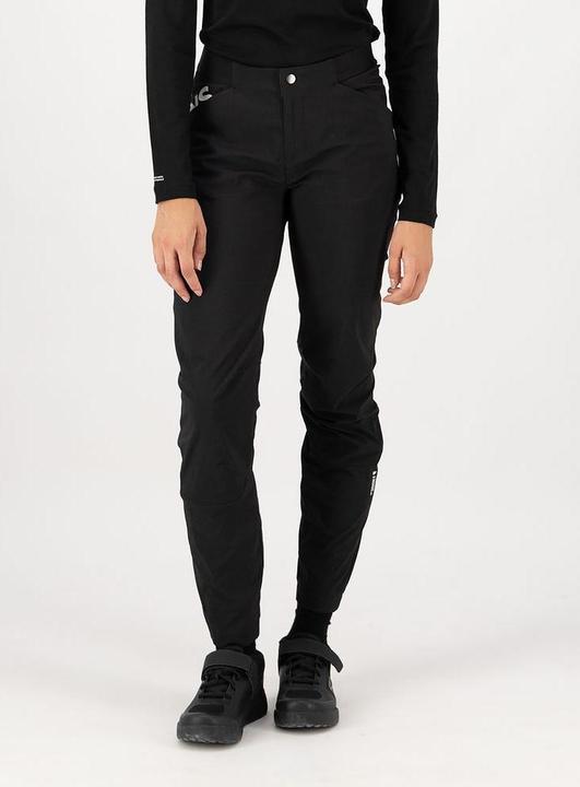 Actual product image Mons Royale Diversion Merino Trail Pants (XS)