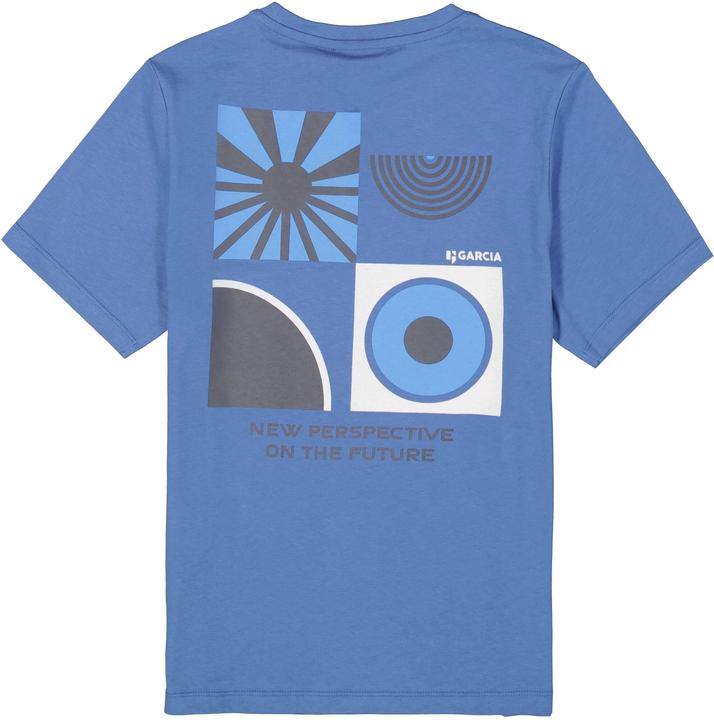 Immagine prodotto Garcia T-Shirt evening (152, 158)
