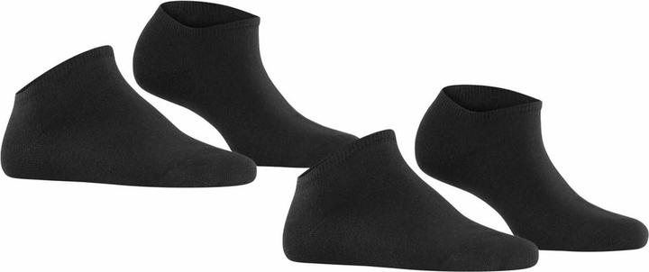 Image du produit Esprit Socken Casual Stretch (Une unité par pack, 39 - 42)