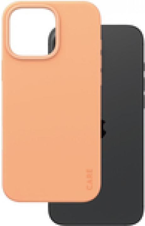 Image du produit Care Case Fashion&MagSafe (Apple iPhone 16 Pro Max)