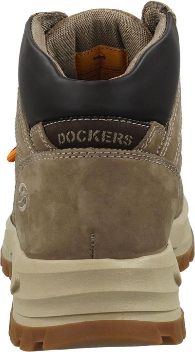 Produktbild Dockers Stiefelette (42)