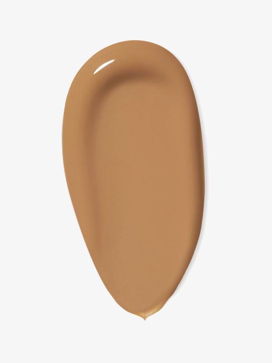 Produktbild Bobbi Brown Intensive Serum Concealer (Almond)