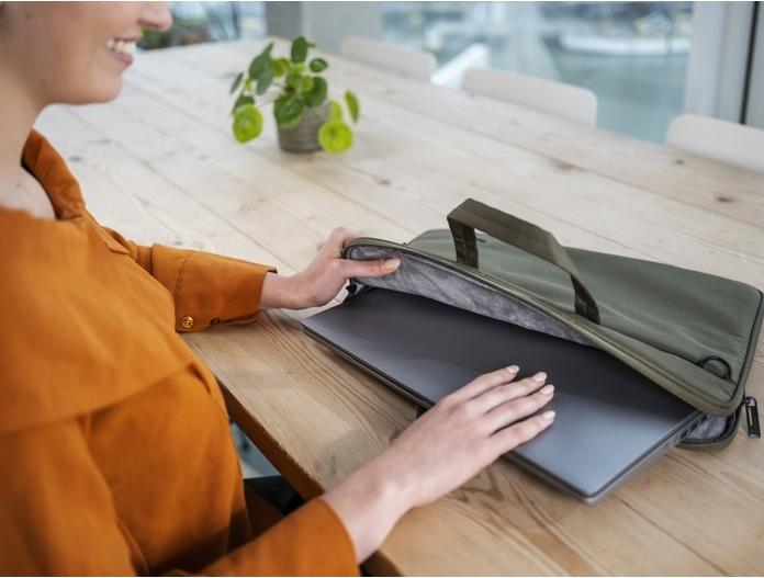 Actual product image Trust Bologna Eco (16", Universal)