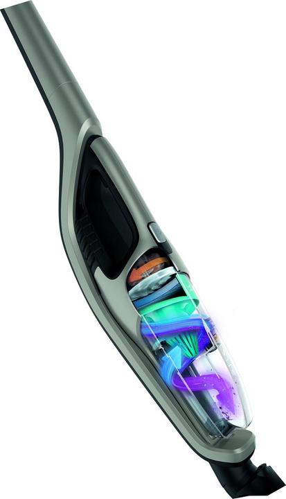 Produktbild Philips FC6408/01
