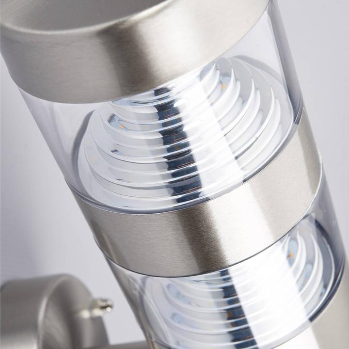 Actual product image Lindby Lanea (1000 lm, IP44)