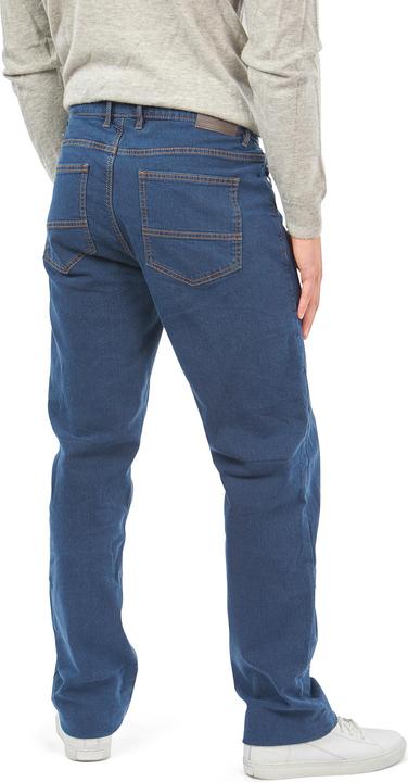 Immagine prodotto Mill & Tailor Jeans termici (31)