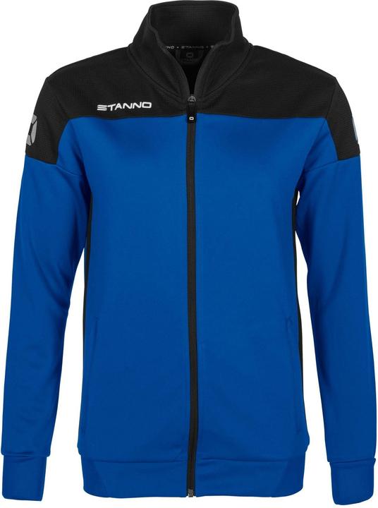Image du produit Stanno Veste Full Zip Pride Femme (L)