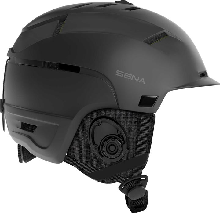 Produktbild Sena Latitude S1 (59 - 60 cm, L)