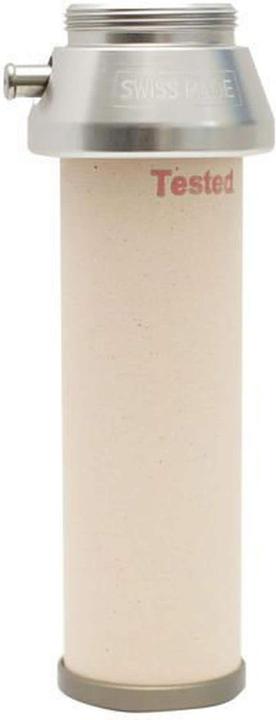 Image du produit Katadyn Élément de remplacement de poche