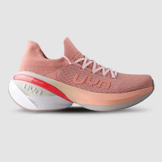 UYN Lockie Pink