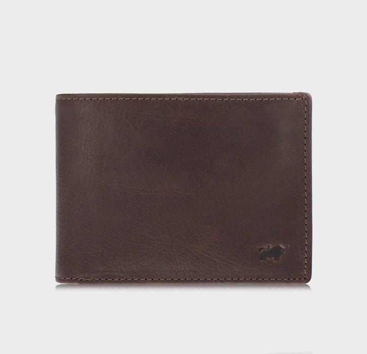 Actual product image Braun Büffel Arezzo Wallet 81437 Wallet