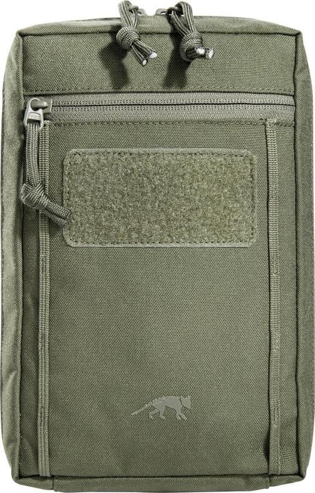 Immagine prodotto Tasmanian Tiger TT Tac Pouch 7.1