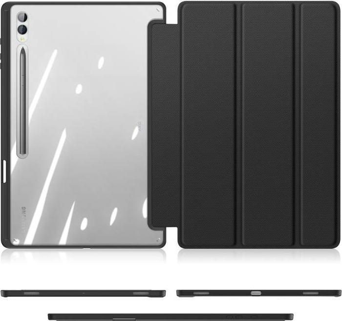Image du produit Dux Ducis Toby (Galaxy Tab S10 Ultra)