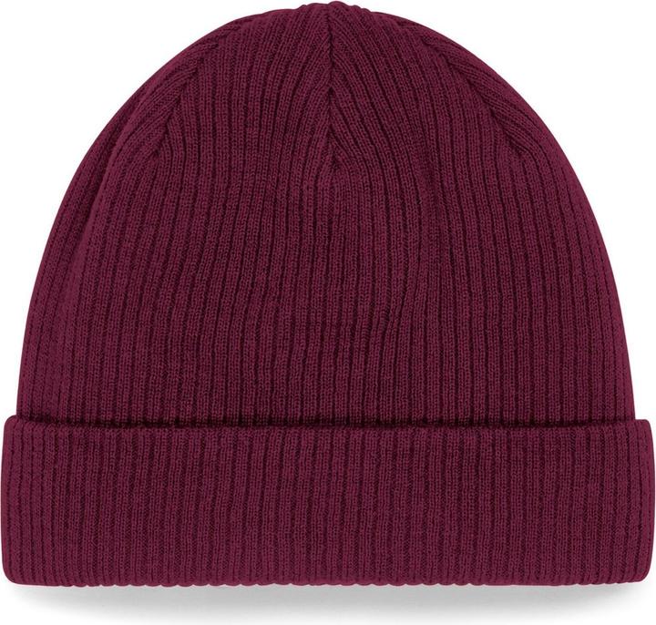 Produktbild Beechfield Mütze (One Size)