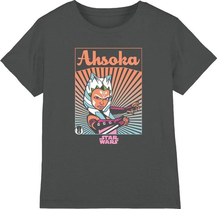 Ahsoka TShirt