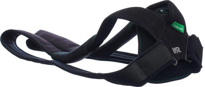 Produktbild Lohmann & Rauscher Cellacare Clavicula Classic Grösse 2 (2)