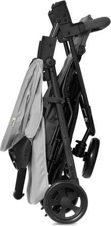 Image du produit Hauck Citi Neo 3