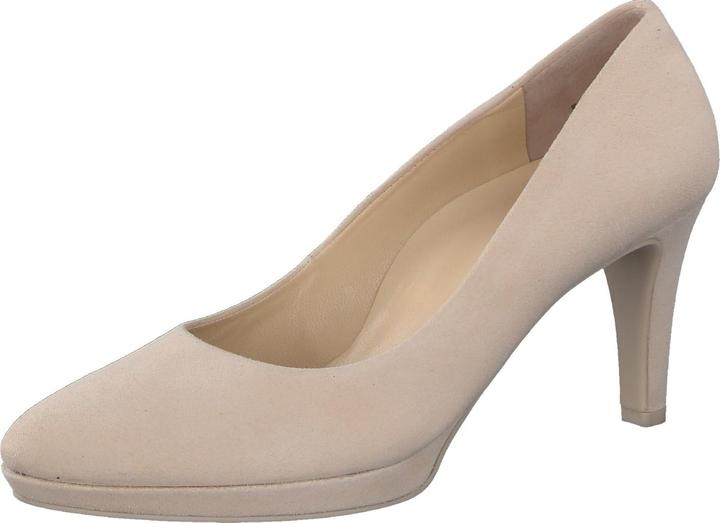 Produktbild Paul Green Pumps (38.5)