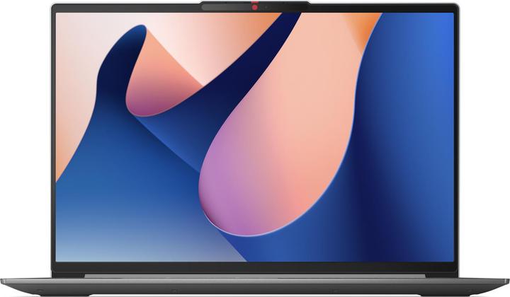 Image du produit Lenovo IdeaPad Slim 5 16IRL8 82XF005DMH (16", Intel Core i7-13620H, 16 Go, 1000 Go, ING. Int.)