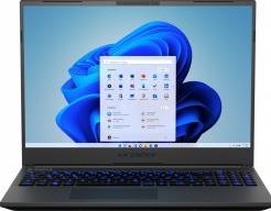 Produktbild Erazer Major X20 16" QHD i9-14900HX 32GB/2TB SSD RTX 4070 Win11 MD62617 (16", Intel Core i9-14900HX, 32 GB, 2000 GB, DE)