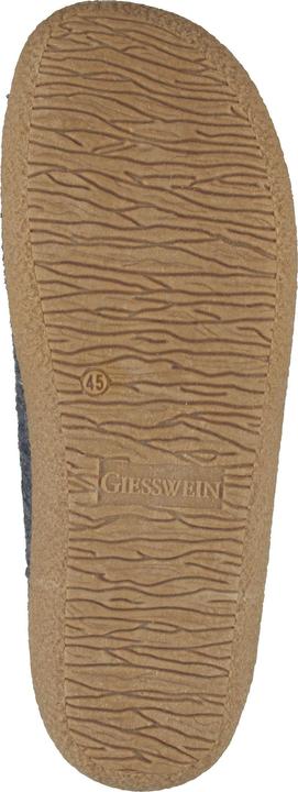 Produktbild Giesswein Hausschuhe (41)