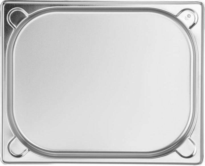 Immagine prodotto Hendi 806302-CNCNS-GN 1/2 KL (GN 1/2, 1 l)