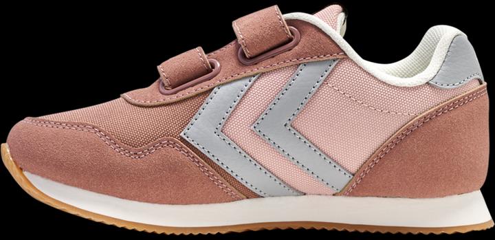 Produktbild hummel Reflex Double Multi Jr (37)