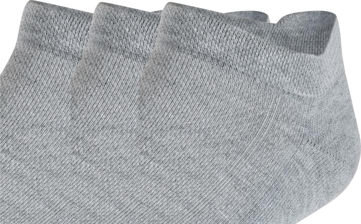 Produktbild Falke 10558 (3er Pack, 23 - 26)