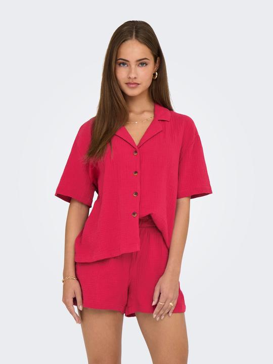 Immagine prodotto JdY Camicia JDYTHEIS Camicia (XS)
