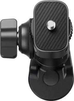 Produktbild Insta360 Bike Headset Cap Mount (X4, Go 3, Ace, ACE PRO, GO 2, One X2, One R)