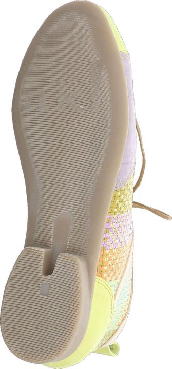 Image du produit Think! Stiefelette (39)