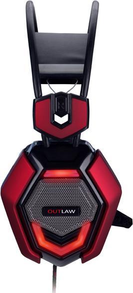 Actual product image Tracer Outlaw (Cable)
