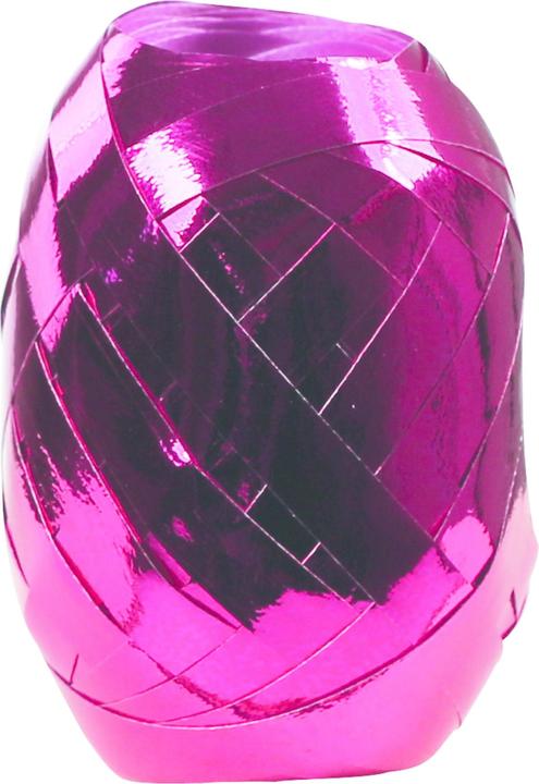 Image du produit Clairefontaine Bolducs et noeuds (Ruban, 6 x)