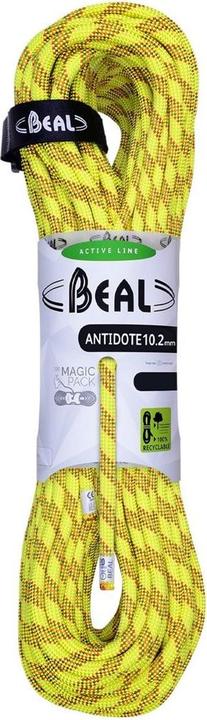 Image du produit Beal Antidote 10,2 mm (70 m)